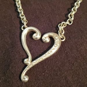 Brighton Necklace